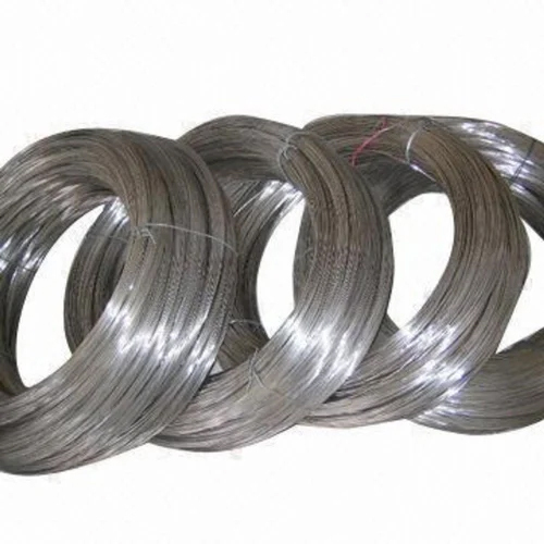 Jewellery Image